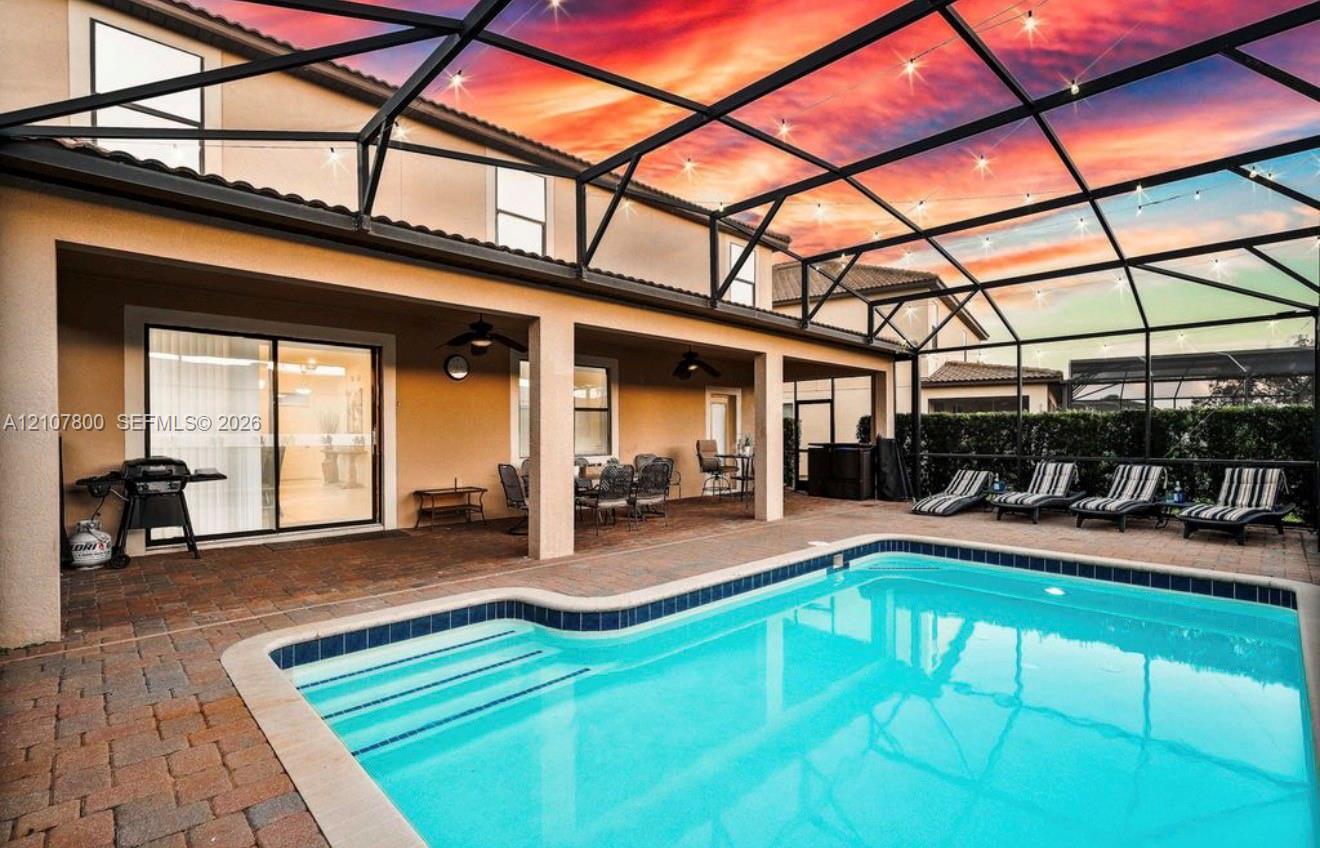 1476 Moon Valley Property Photo 36