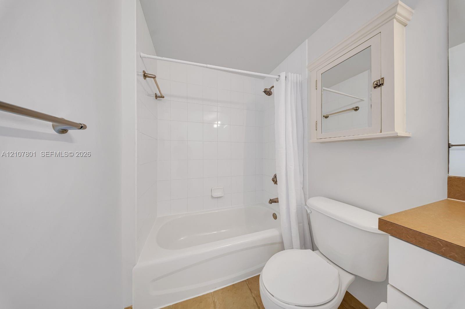 1250 S Miami Avenue 3503 Property Photo 10