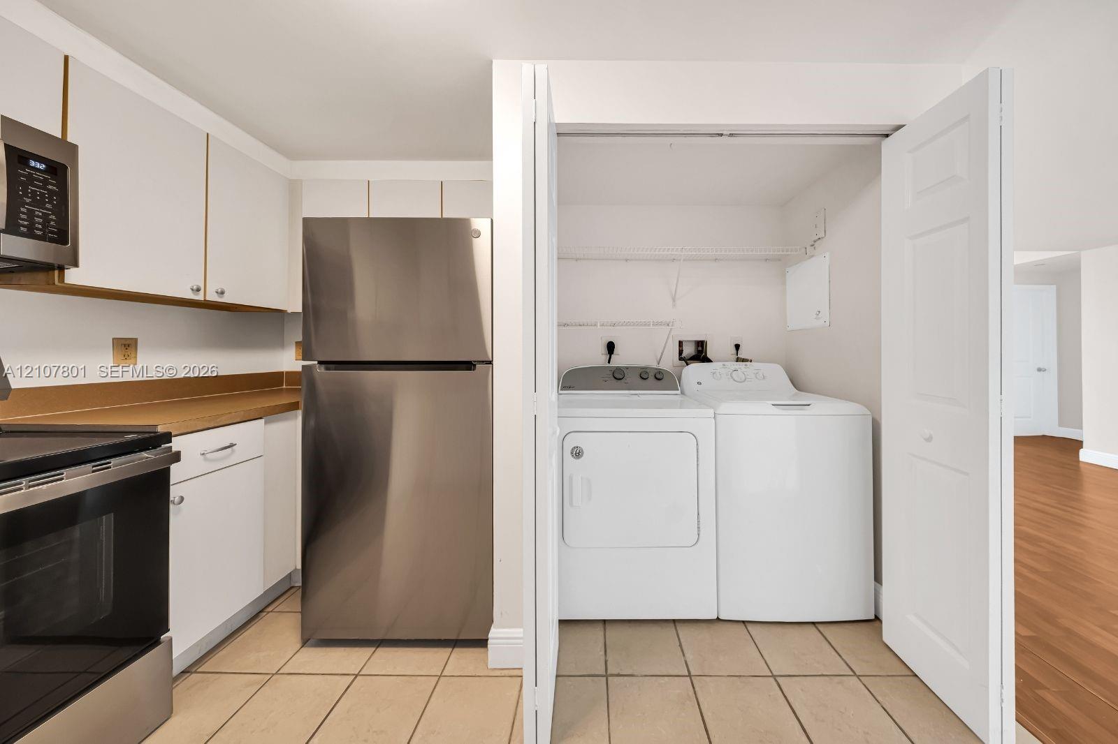 1250 S Miami Avenue 3503 Property Photo 18