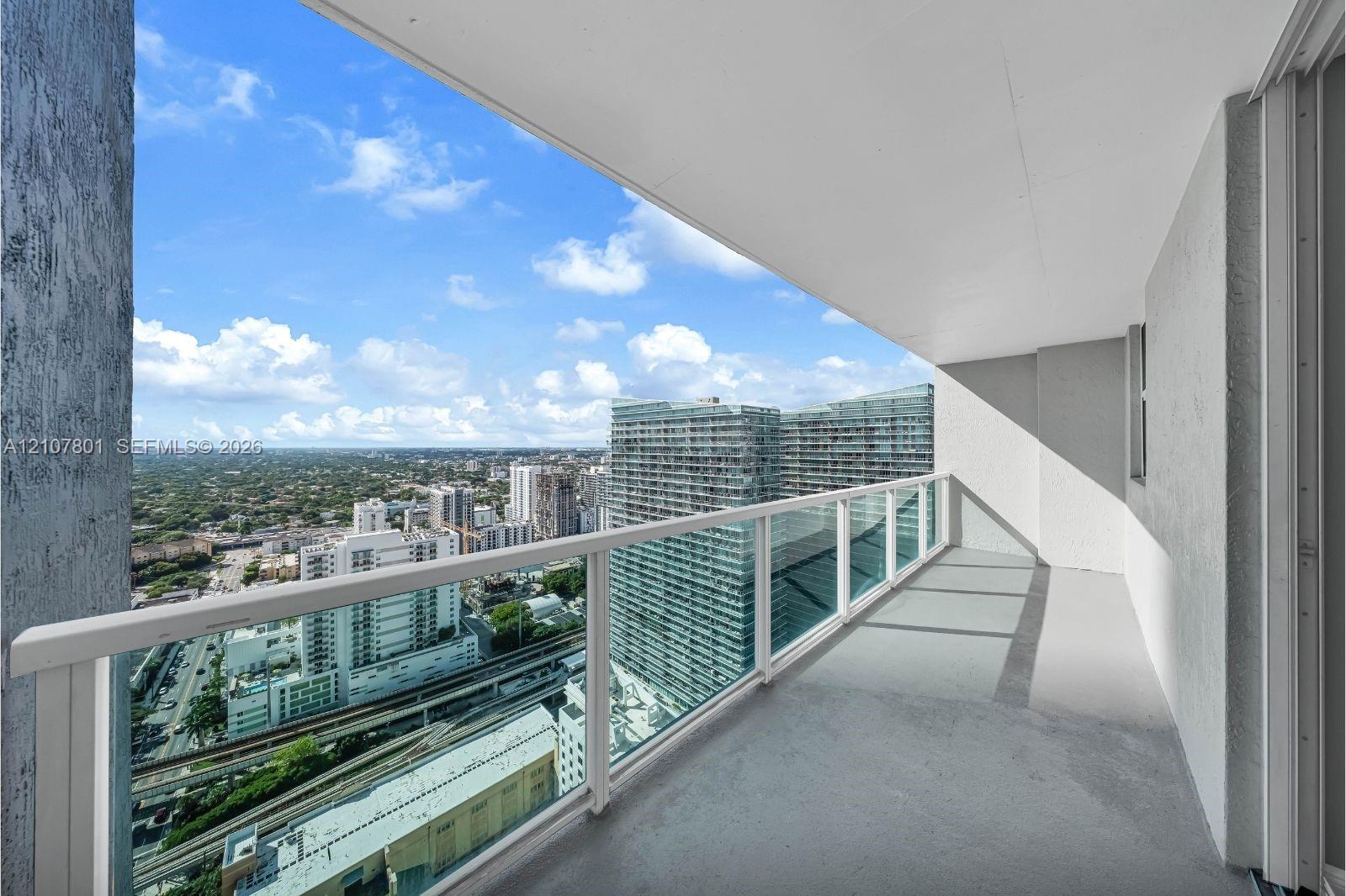 1250 S Miami Avenue 3503 Property Photo 20
