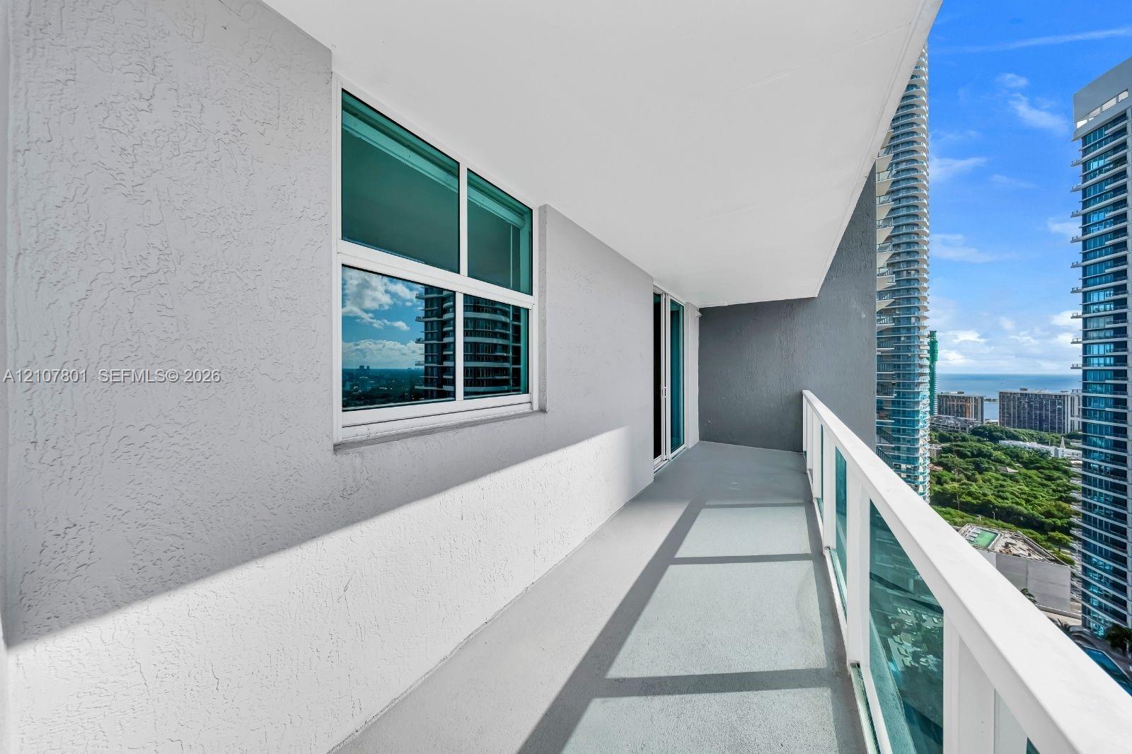 1250 S Miami Avenue 3503 Property Photo 22