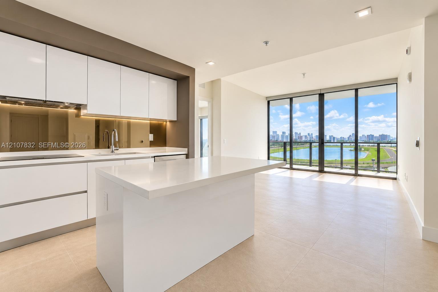 1170 E Hallandale Beach Boulevard 1012 Property Photo 1