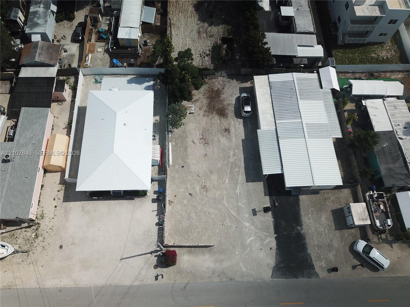 938 Plantation Road Property Photo 1