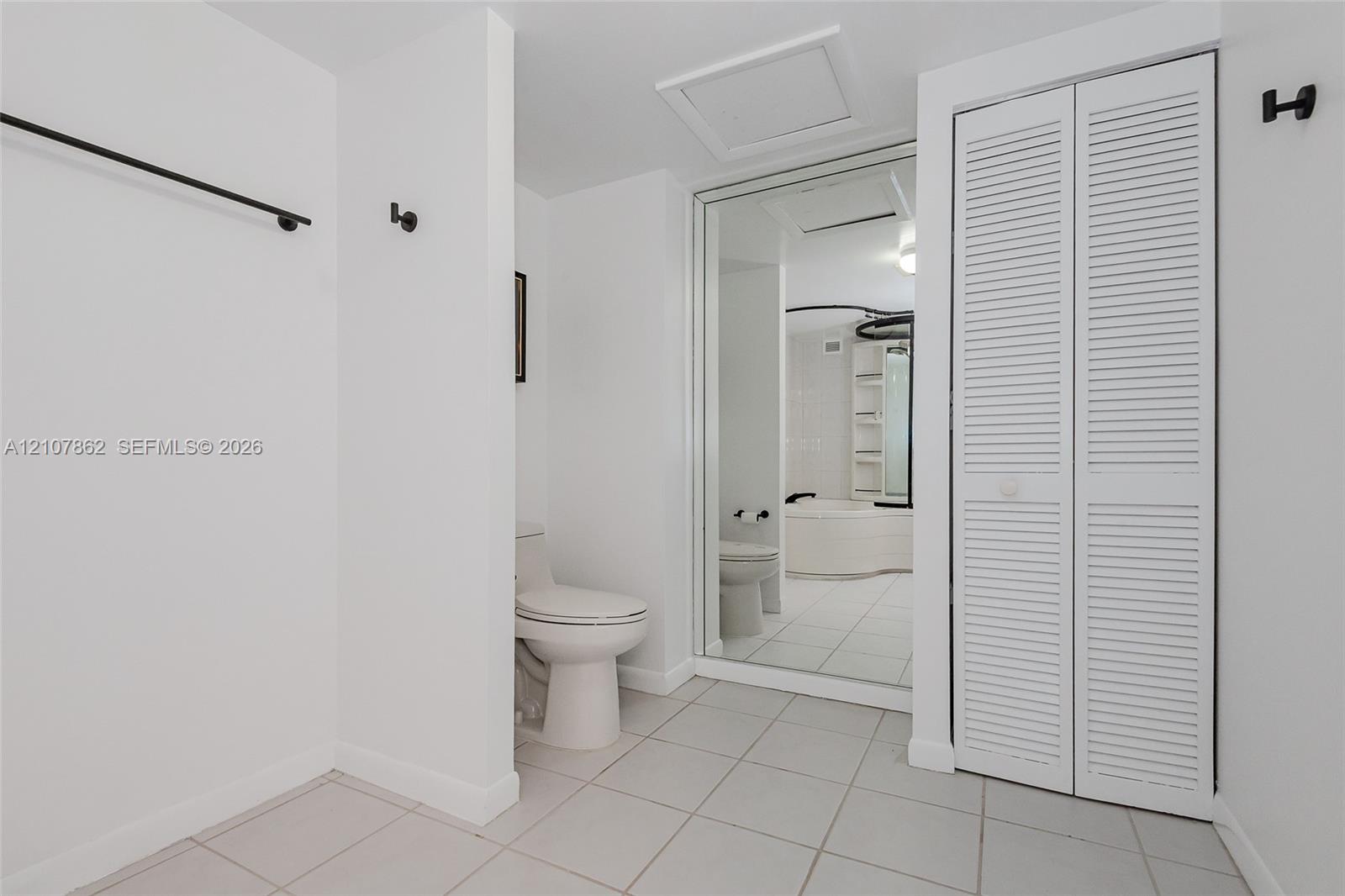A12107862 Property Photo 8