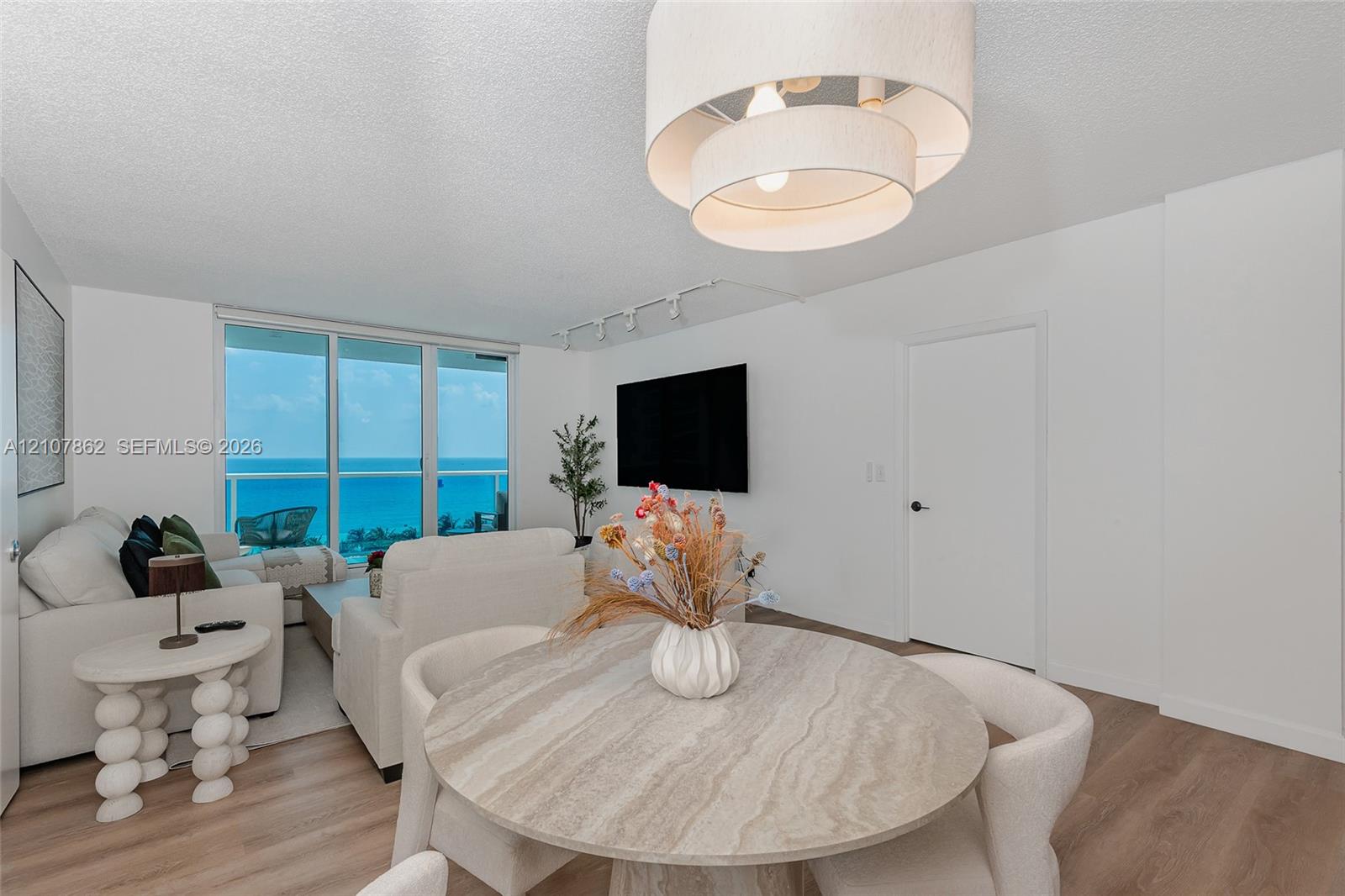 A12107862 Property Photo 9