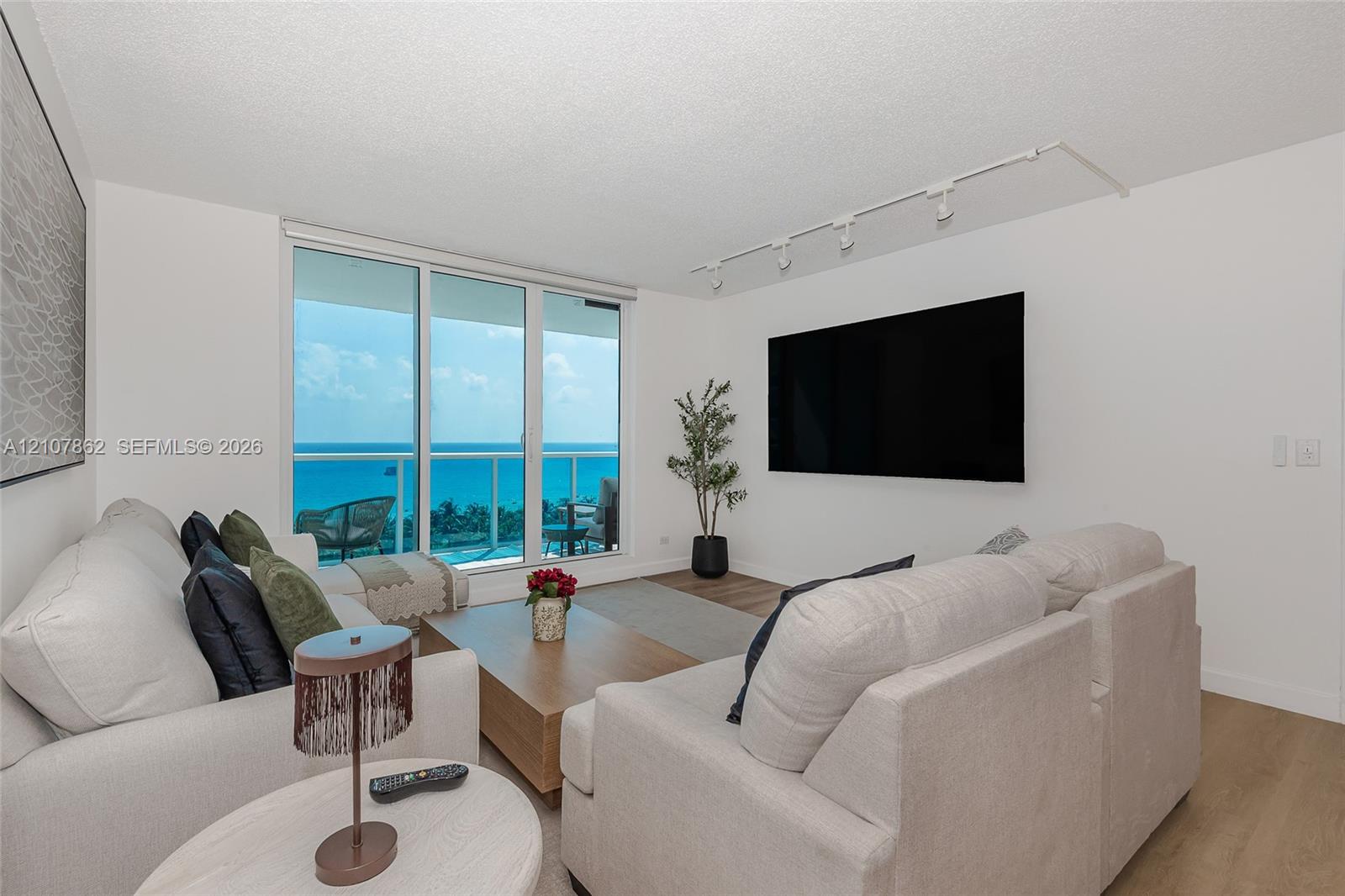 A12107862 Property Photo 13