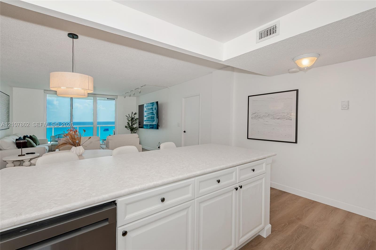 A12107862 Property Photo 14