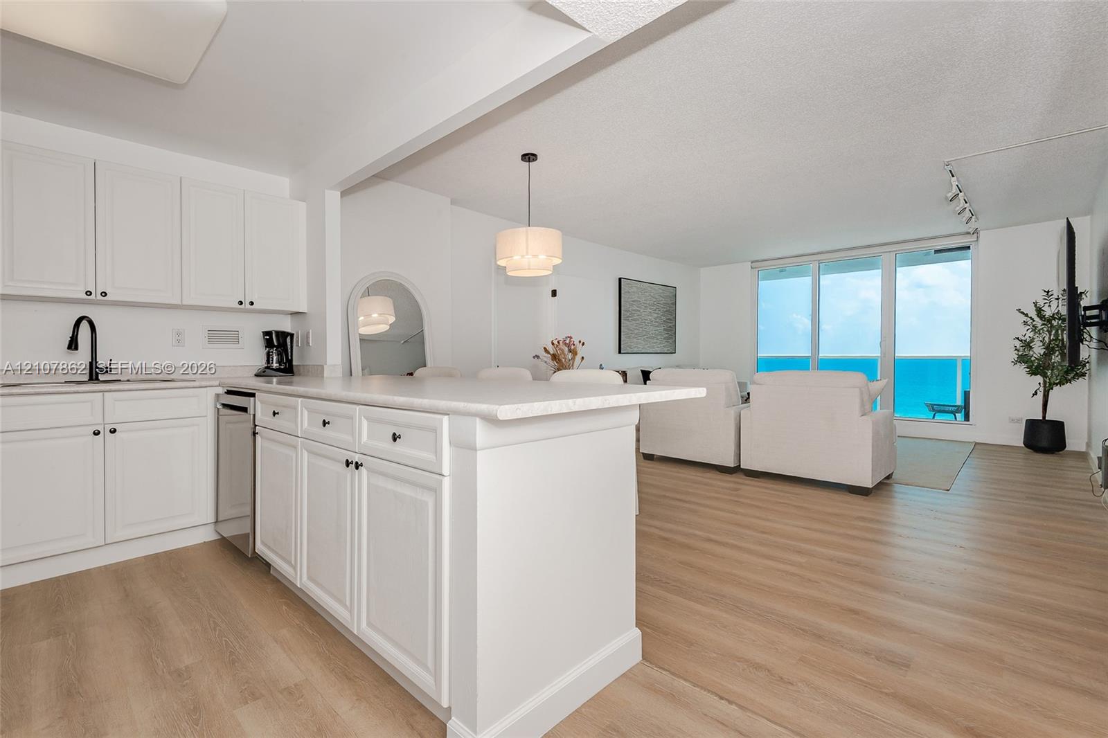 A12107862 Property Photo 15
