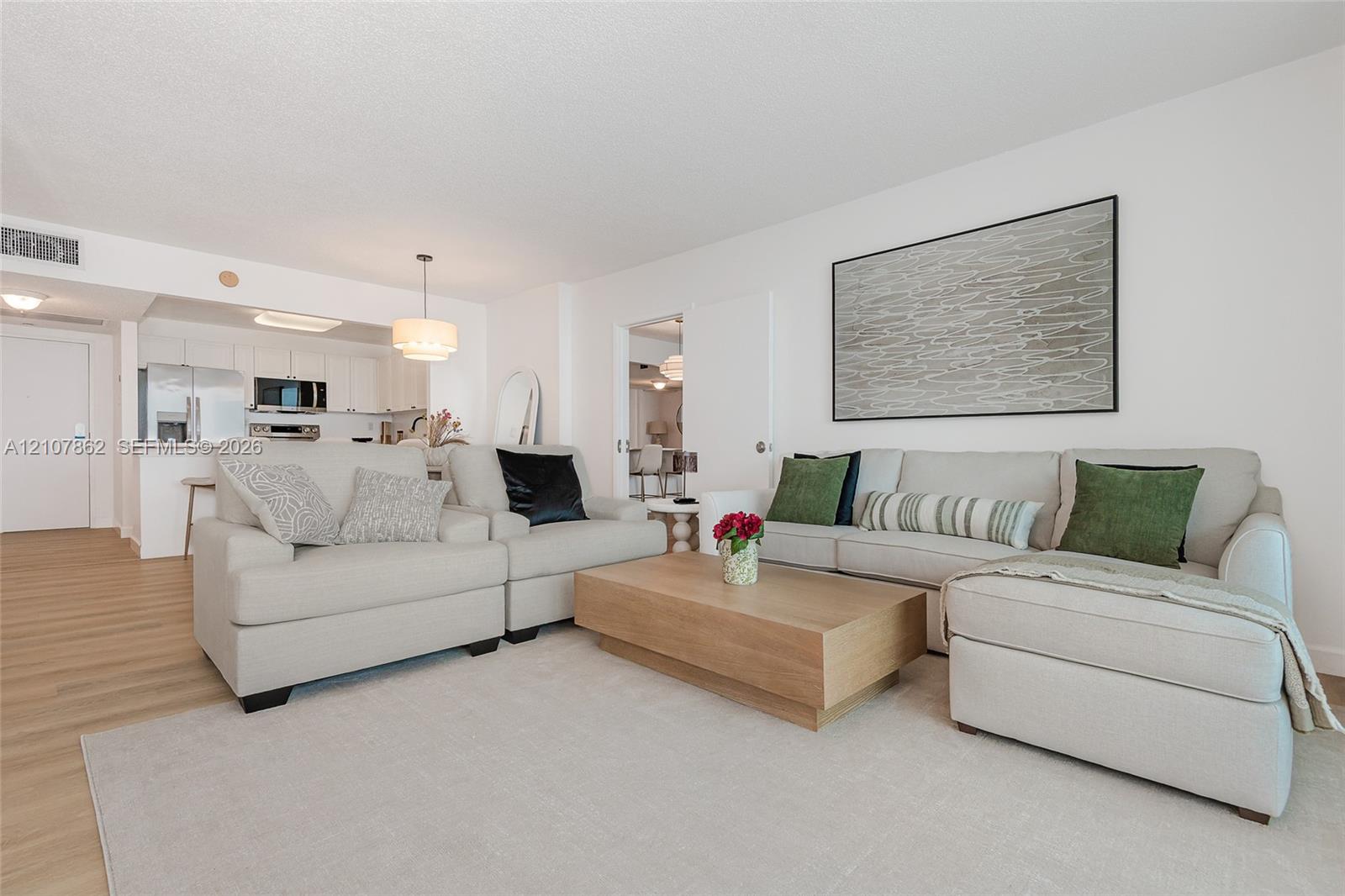 A12107862 Property Photo 16