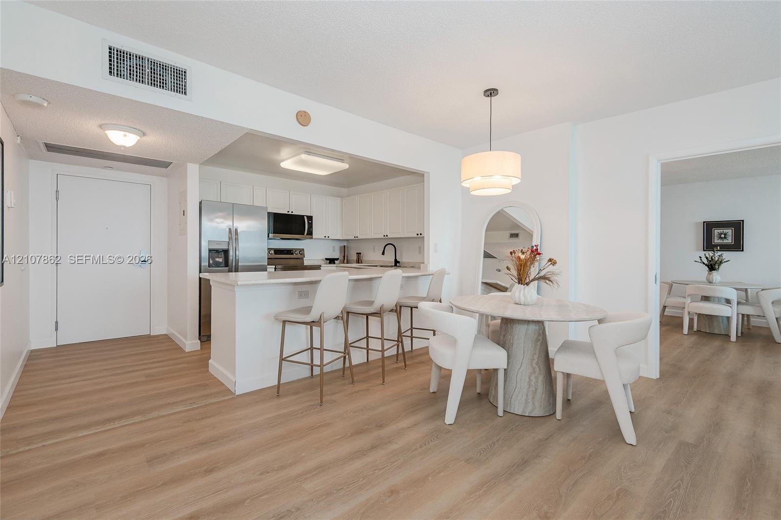 A12107862 Property Photo 18