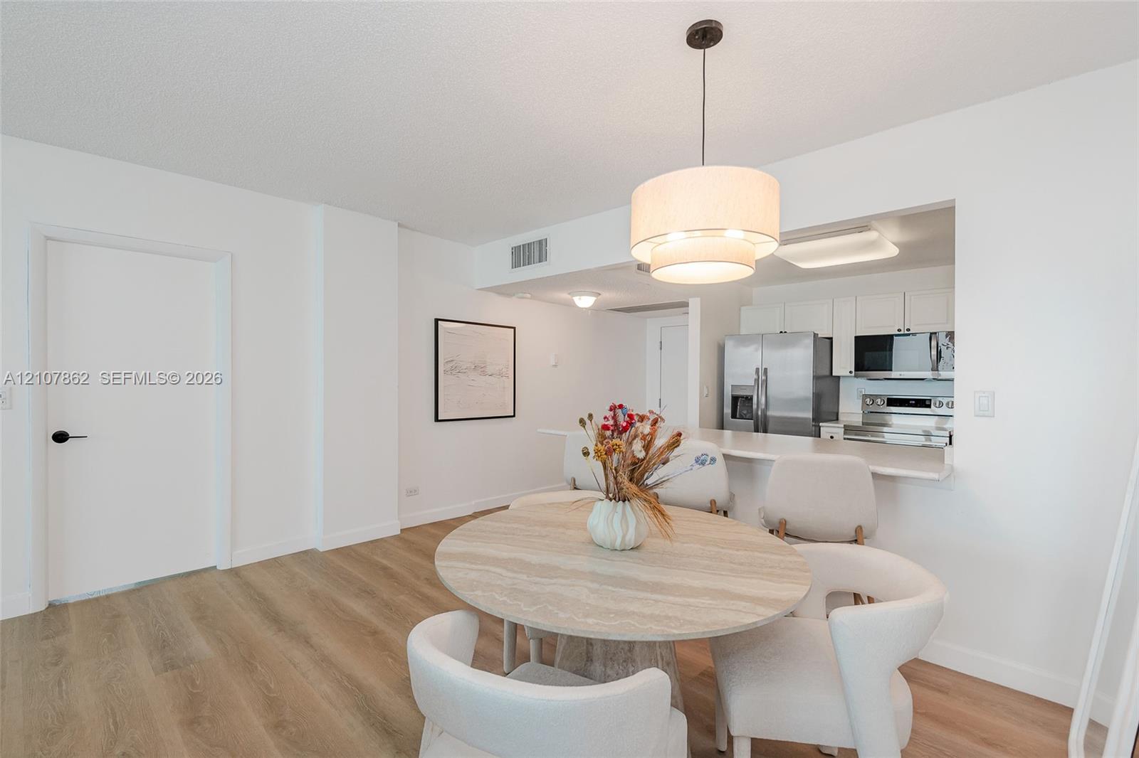 A12107862 Property Photo 19