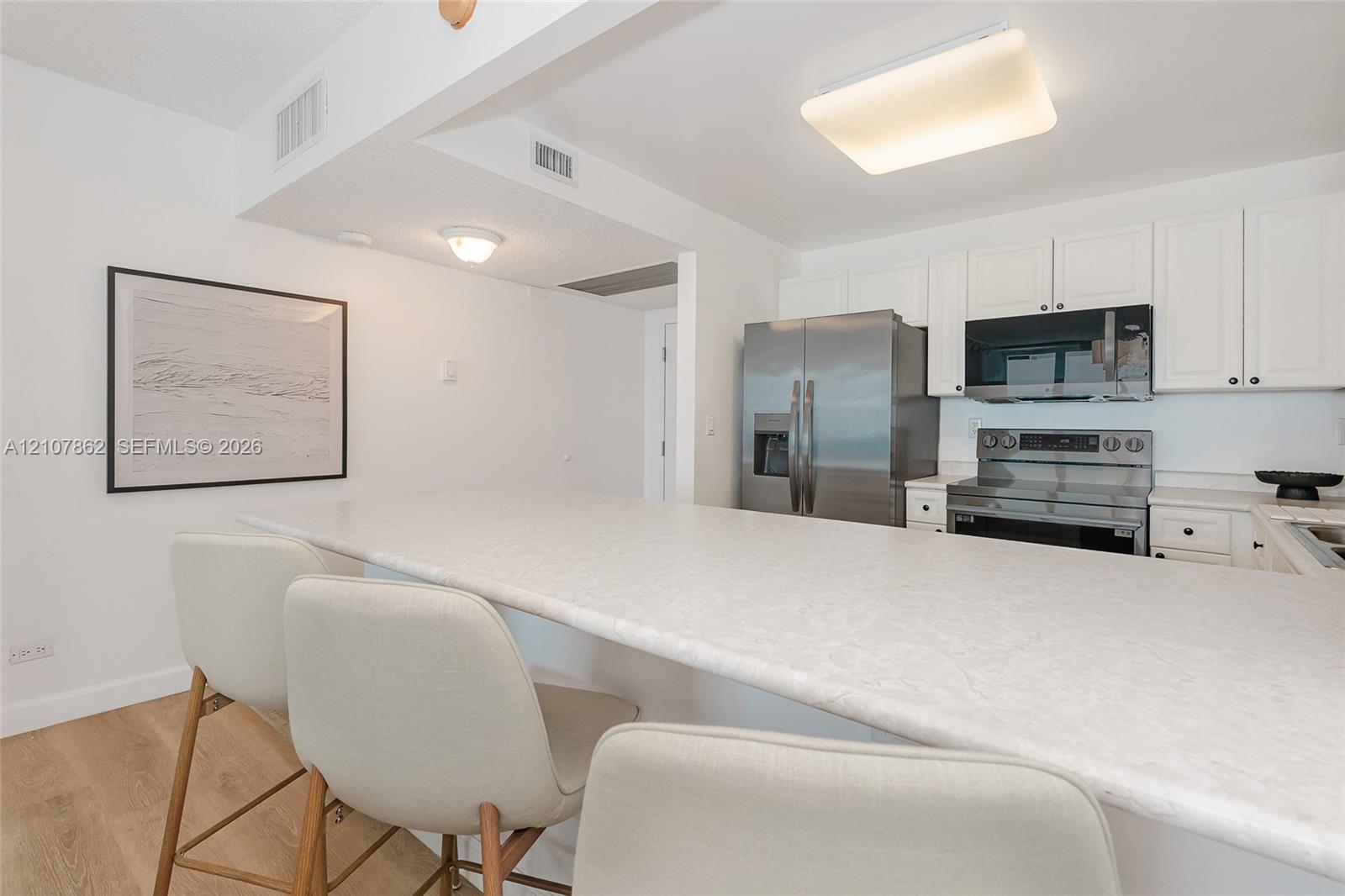 A12107862 Property Photo 20