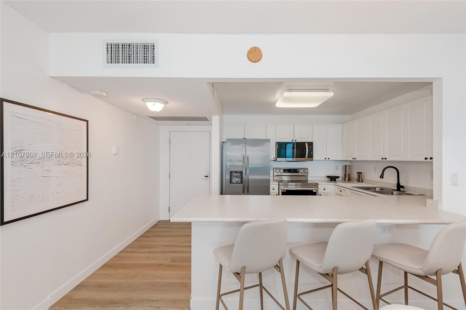 A12107862 Property Photo 21