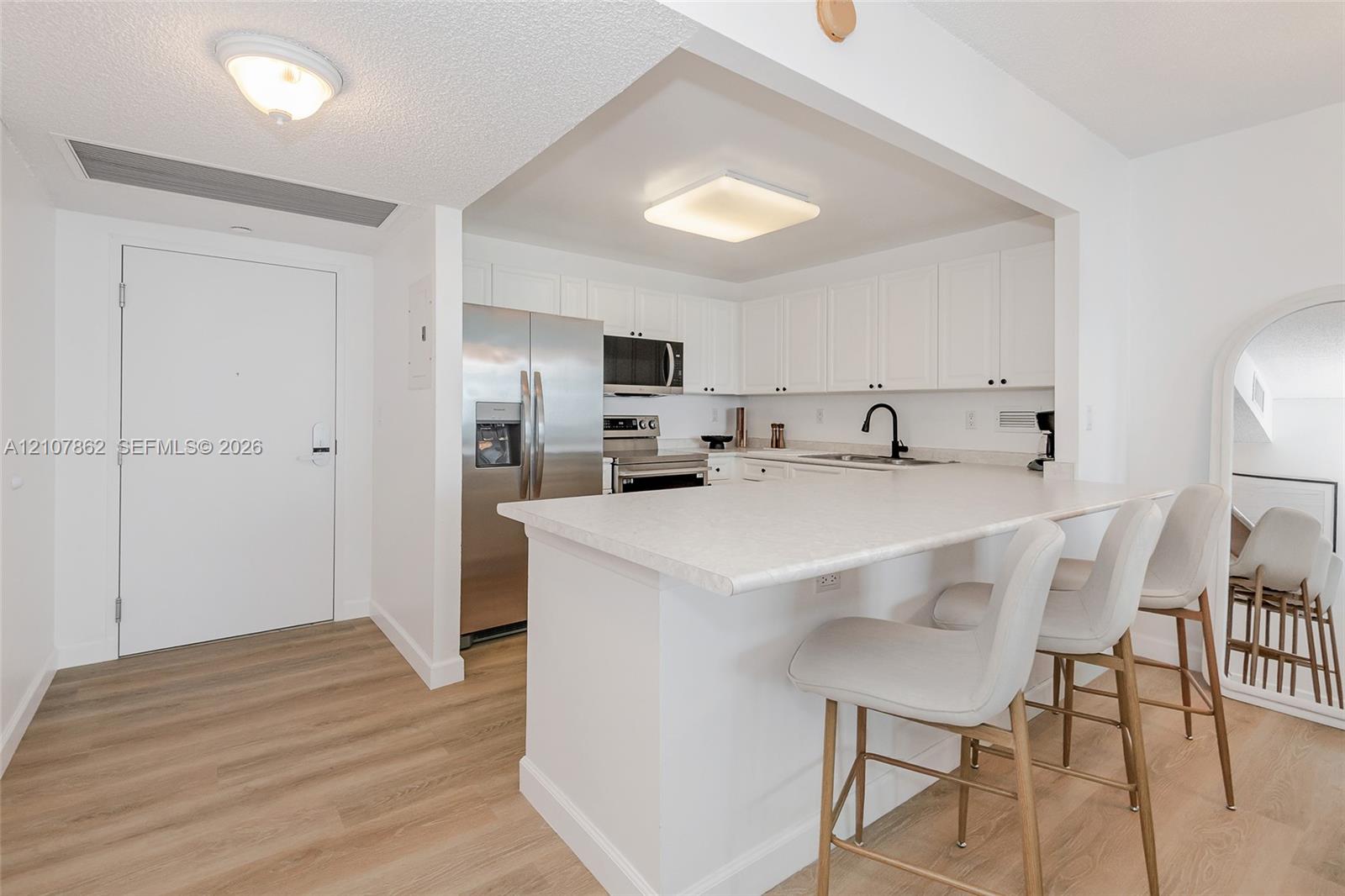 A12107862 Property Photo 22