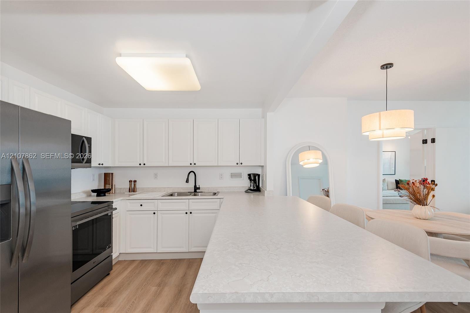 A12107862 Property Photo 23