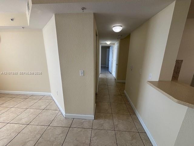1401 W Flagler Street 906 Property Photo 9