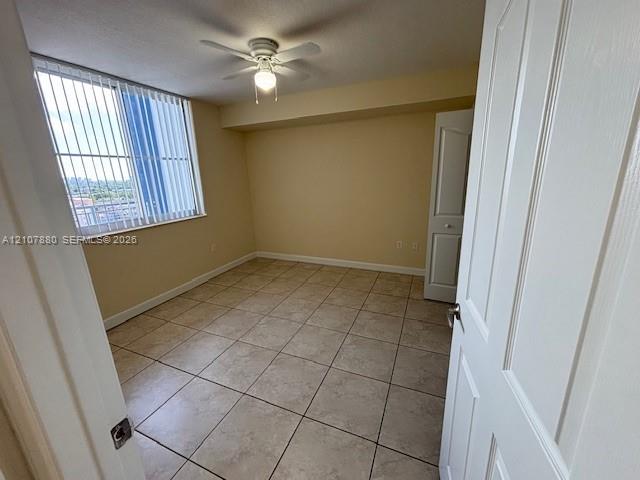 1401 W Flagler Street 906 Property Photo 10