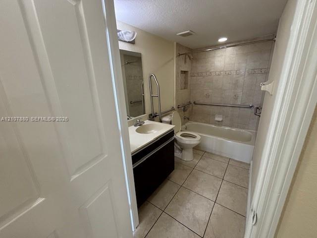 1401 W Flagler Street 906 Property Photo 11