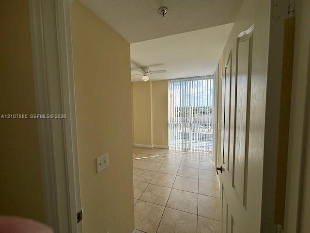 1401 W Flagler Street 906 Property Photo 12