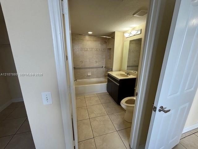 1401 W Flagler Street 906 Property Photo 13