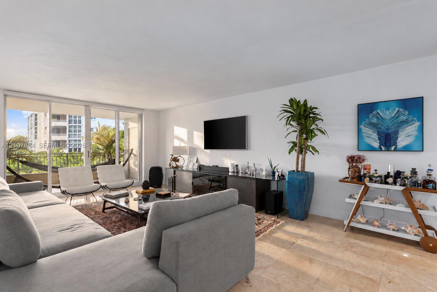 765 Crandon Boulevard 310 Property Photo 1