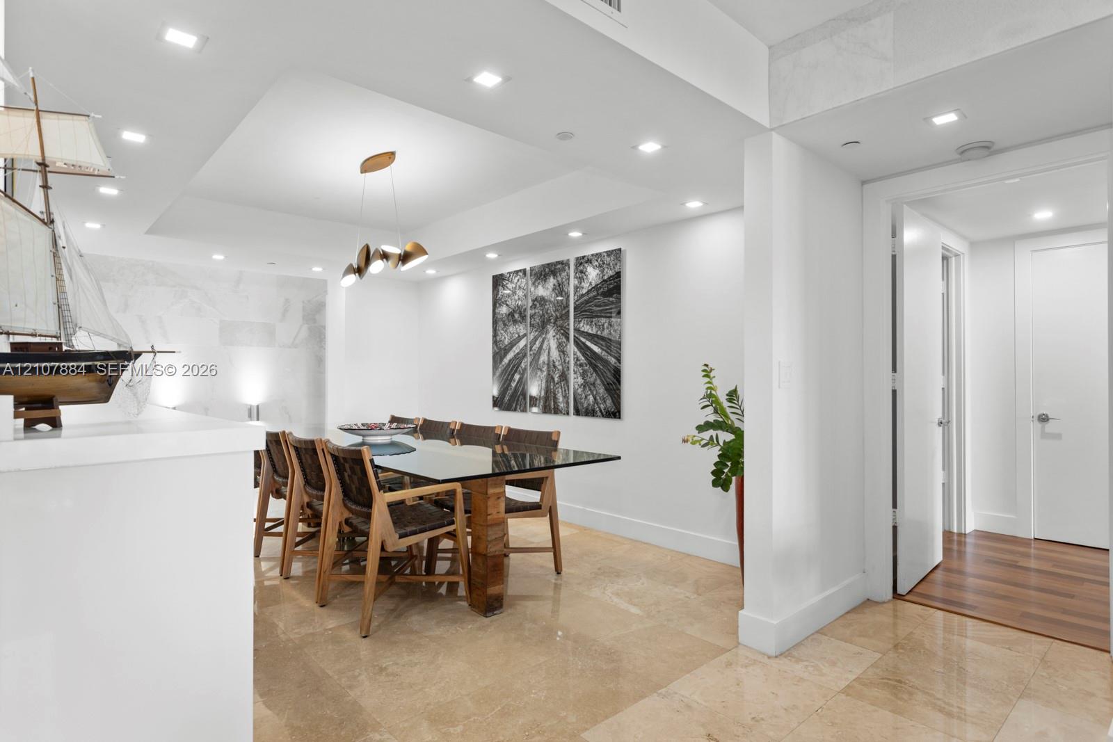 765 Crandon Boulevard 310 Property Photo 8