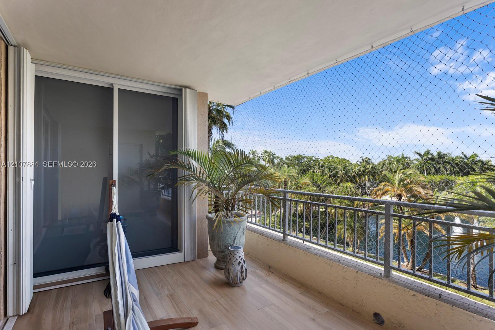 765 Crandon Boulevard 310 Property Photo 10