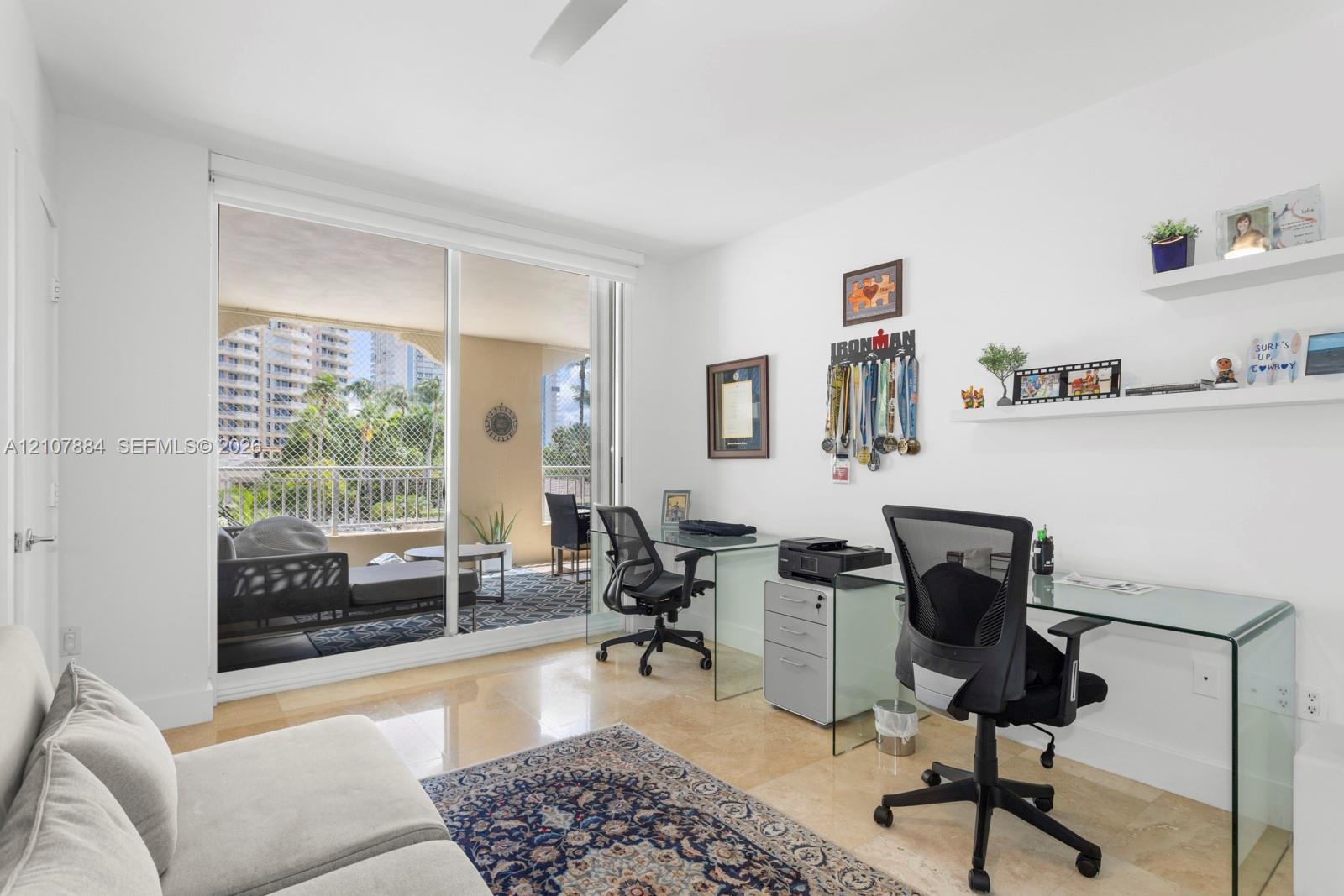 765 Crandon Boulevard 310 Property Photo 19