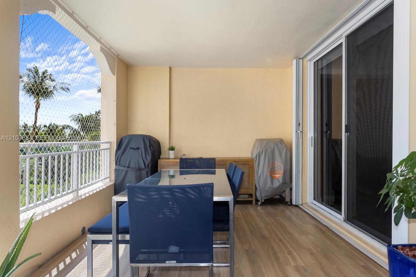765 Crandon Boulevard 310 Property Photo 22
