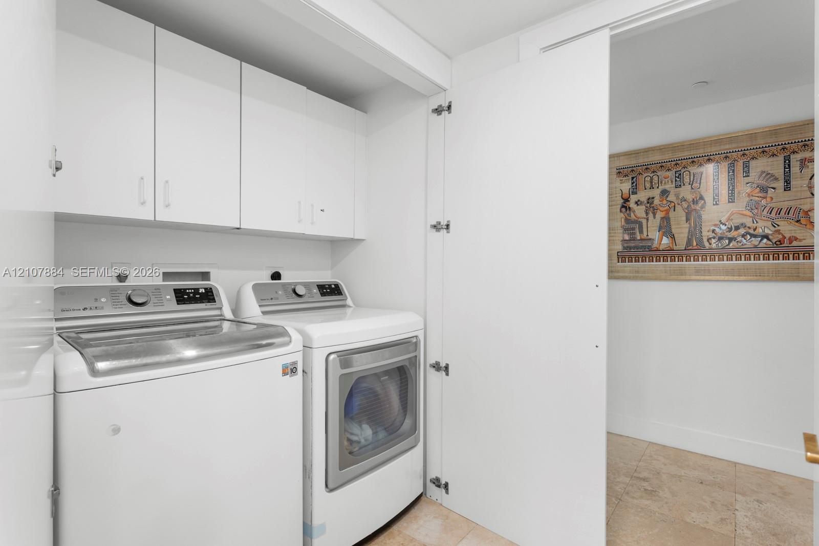765 Crandon Boulevard 310 Property Photo 29