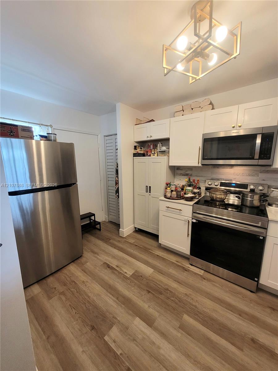 1780 Ne 191st Street 611-2 Property Photo 6