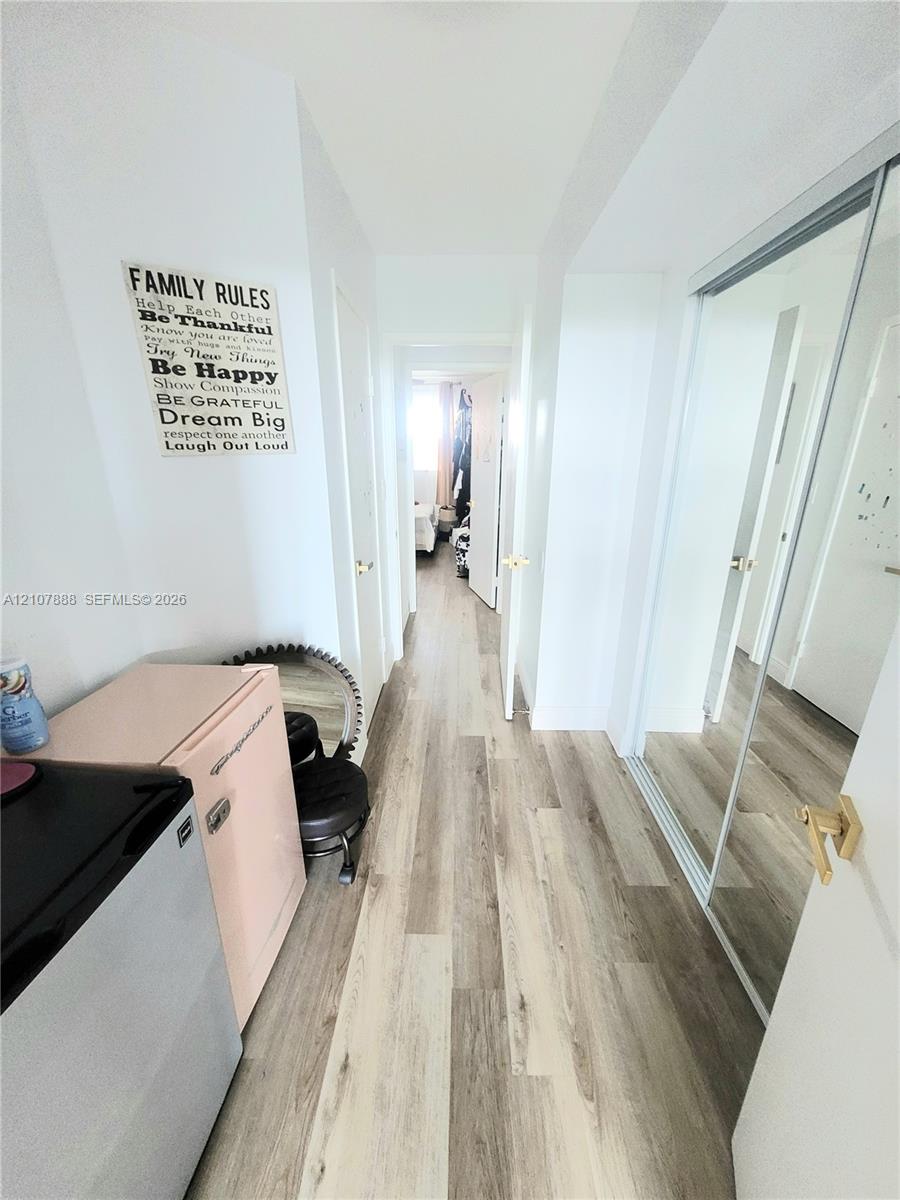 1780 Ne 191st Street 611-2 Property Photo 12