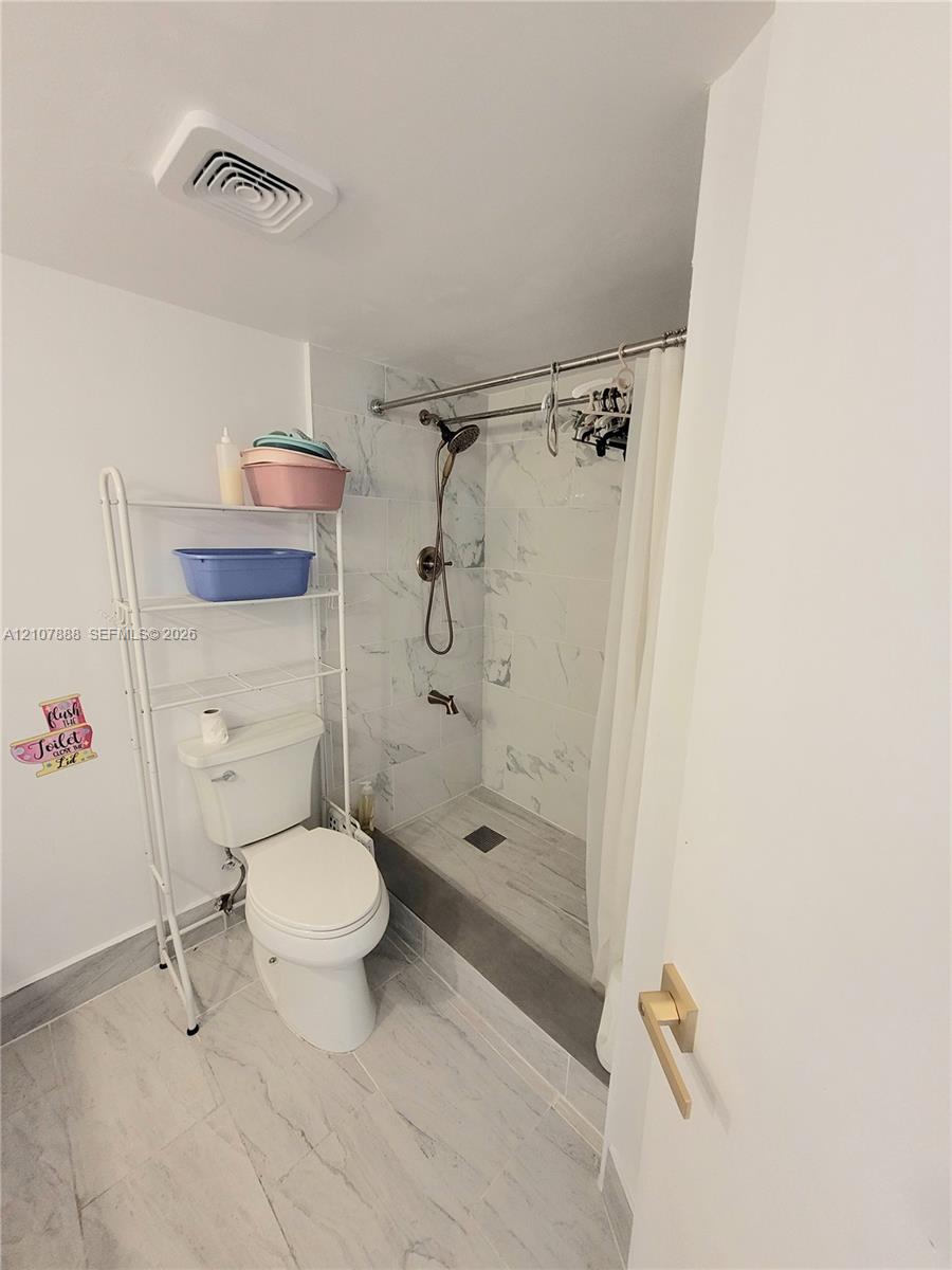 1780 Ne 191st Street 611-2 Property Photo 14