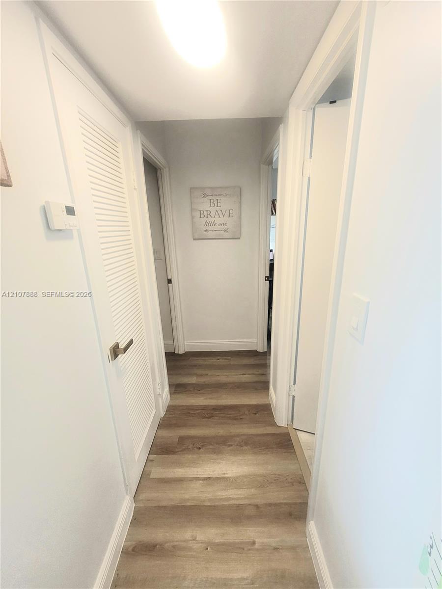 1780 Ne 191st Street 611-2 Property Photo 15