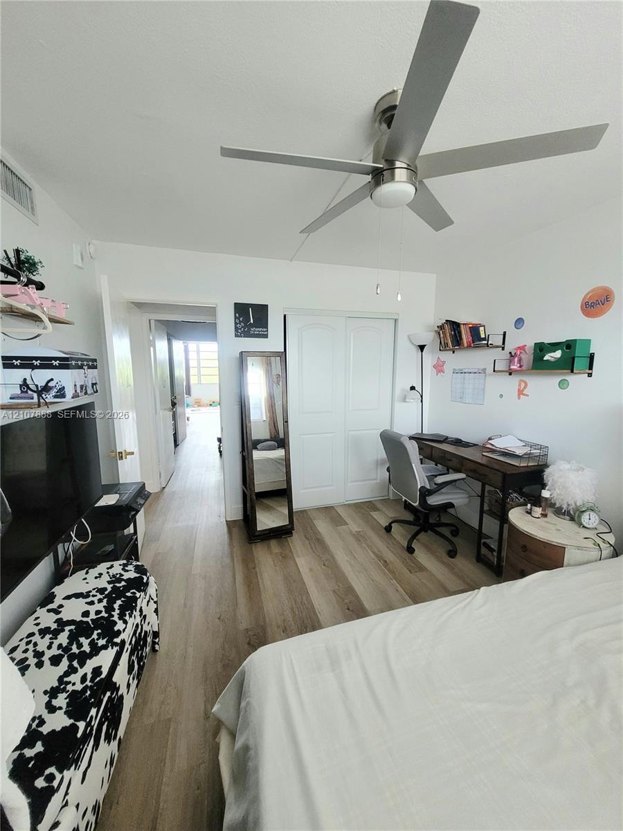 1780 Ne 191st Street 611-2 Property Photo 16