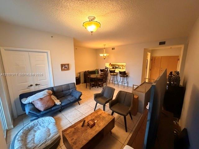 9755 NW 52nd Street 218 Property Photo 1