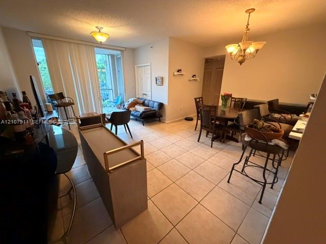 9755 Nw 52nd Street 218 Property Photo 2