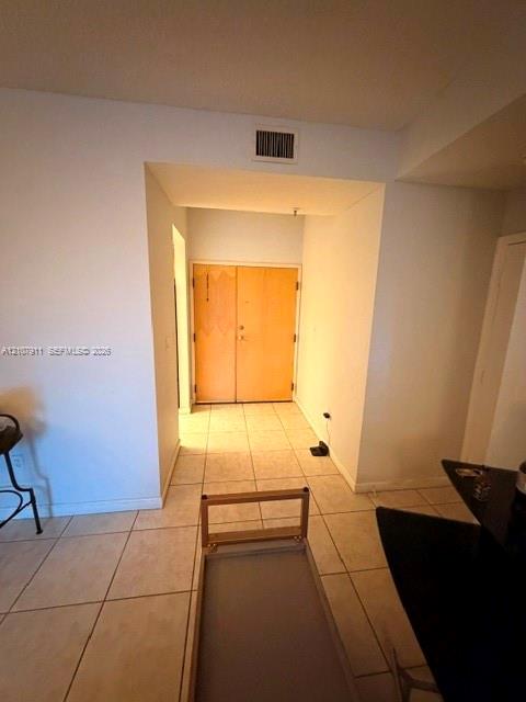 9755 Nw 52nd Street 218 Property Photo 4