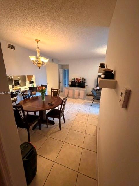 9755 Nw 52nd Street 218 Property Photo 5