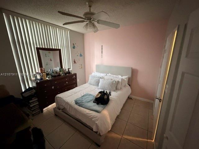 9755 Nw 52nd Street 218 Property Photo 6