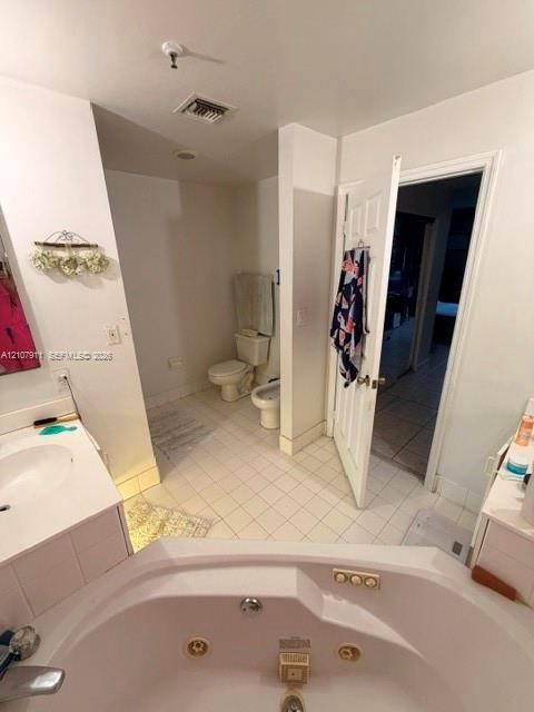 9755 Nw 52nd Street 218 Property Photo 8