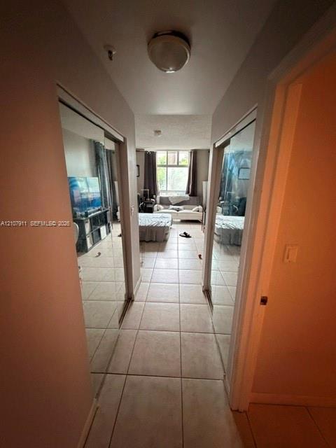 9755 Nw 52nd Street 218 Property Photo 10