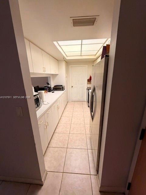 9755 Nw 52nd Street 218 Property Photo 11