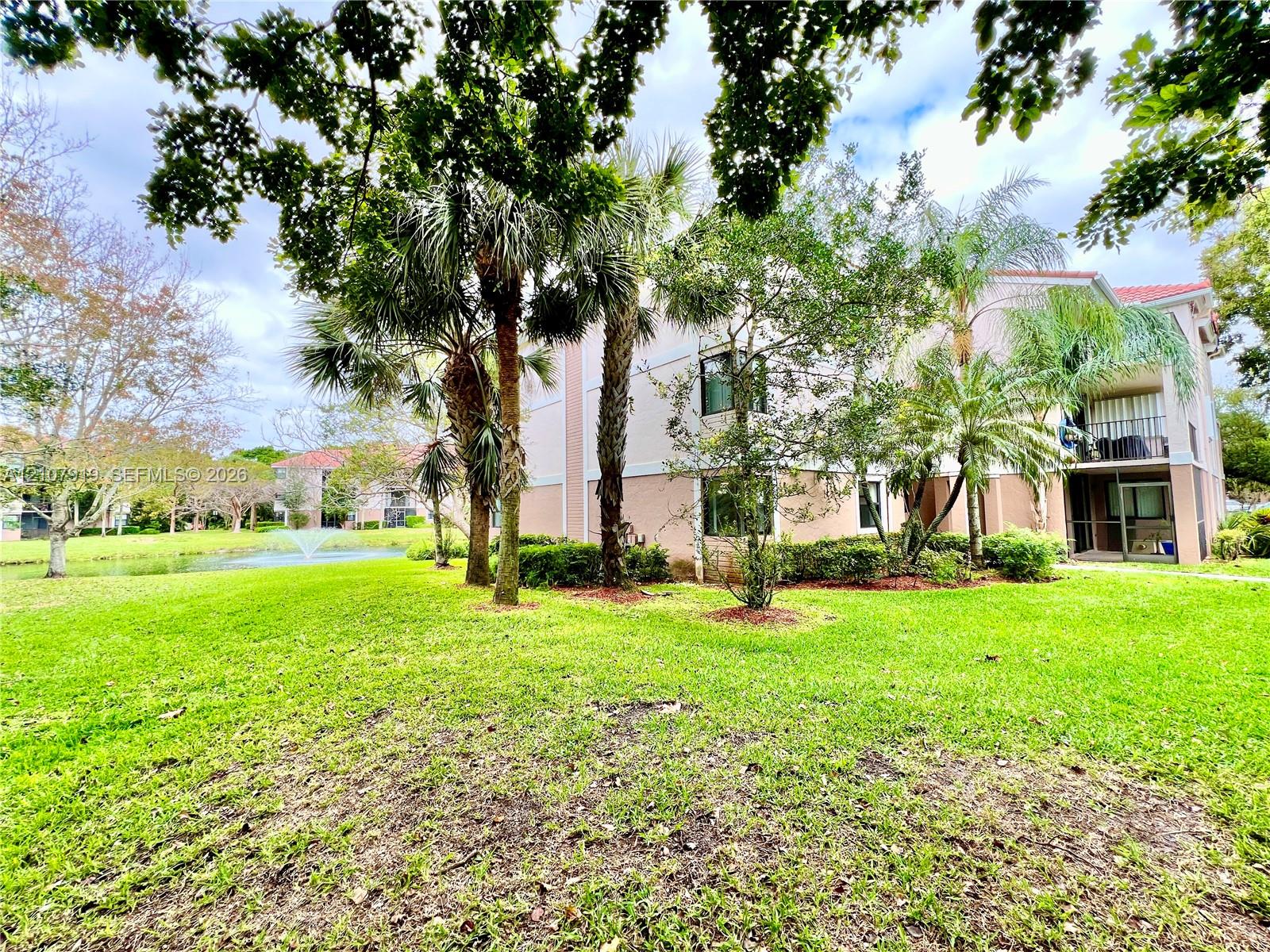 10105 W Sunrise Boulevard 101 Property Photo 9