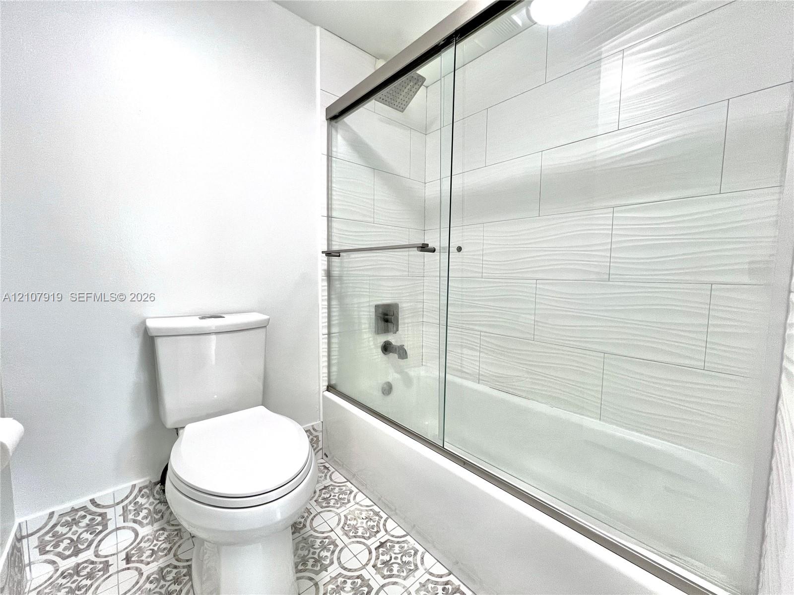 10105 W Sunrise Boulevard 101 Property Photo 20