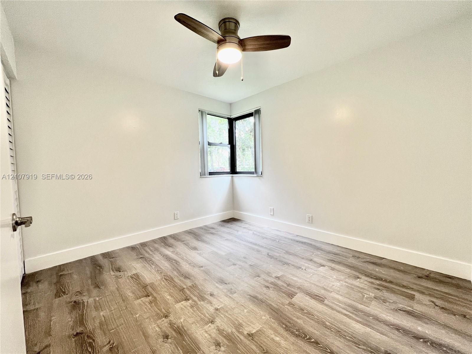 10105 W Sunrise Boulevard 101 Property Photo 21