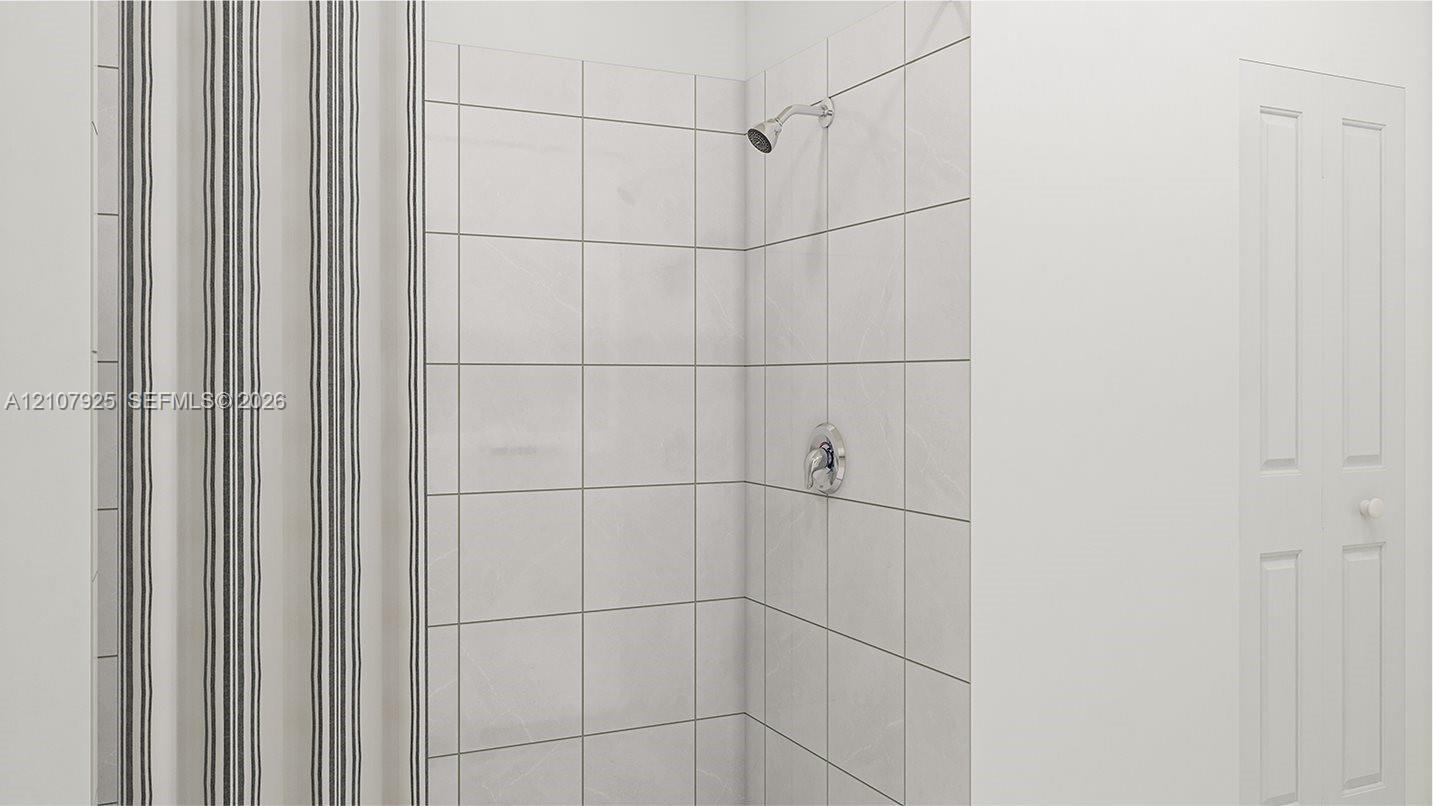 12406 Sw 248 Street 3 Property Photo 7