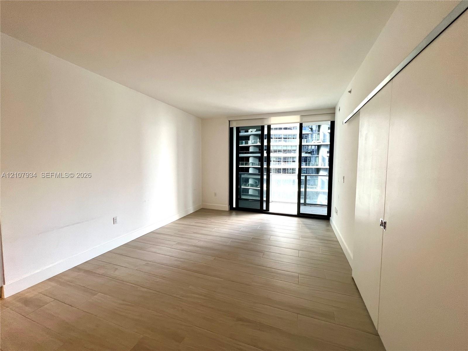 1010 Brickell Avenue 3508 Property Photo 2