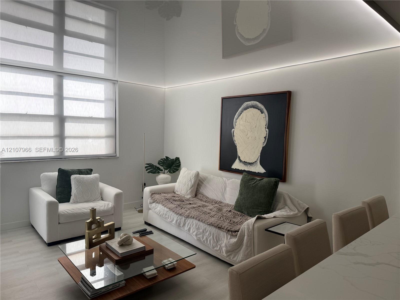 1849 S Ocean Drive 406 Property Photo 1