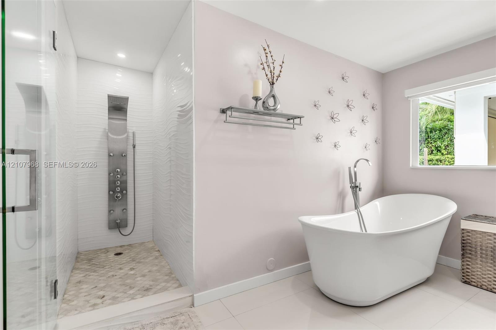 10841 Sw 126th Street Property Photo 18